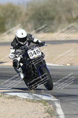 media/Jan-15-2026-Racers Edge (Thu) [[dfebeb70ab]]/2-A Group/Session 5 Turn 2/